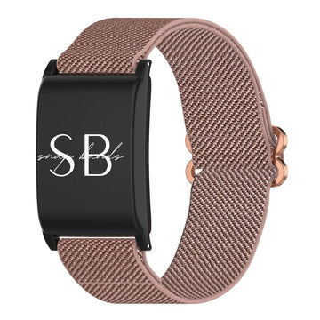 Nylon Band Avia - Snap Bands