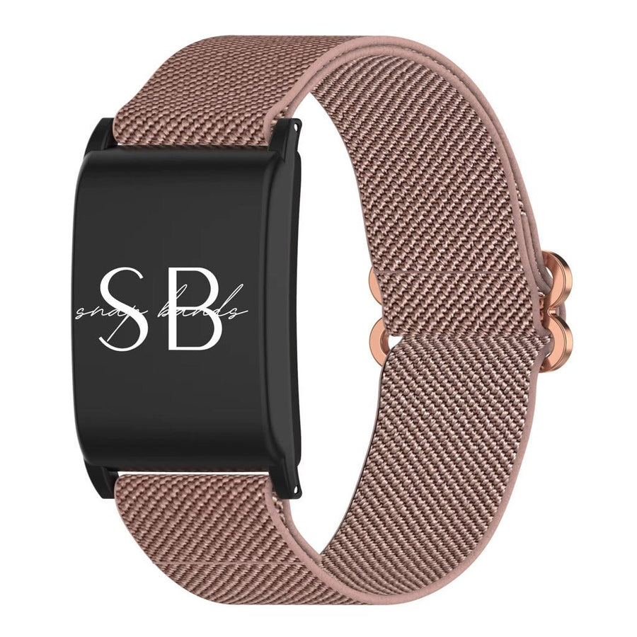 Nylon Band Avia - Snap Bands