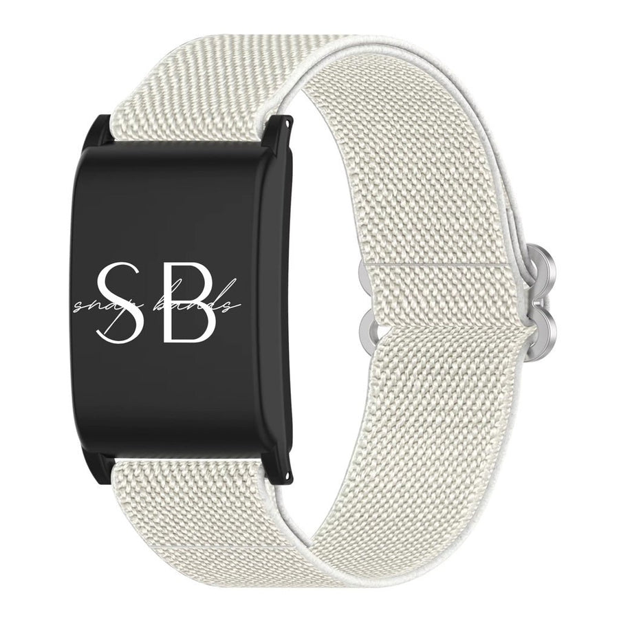 Nylon Band Avia - Snap Bands