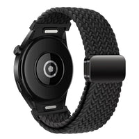 Nylon Band Bice - Snap Bands