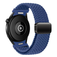 Nylon Band Bice - Snap Bands