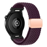 Nylon Band Bice - Snap Bands