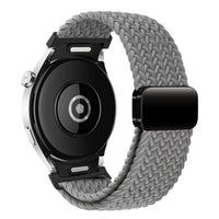 Nylon Band Bice - Snap Bands
