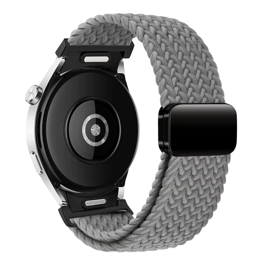 Nylon Band Bice - Snap Bands