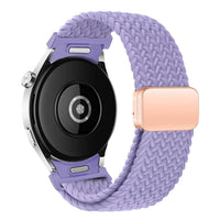 Nylon Band Bice - Snap Bands