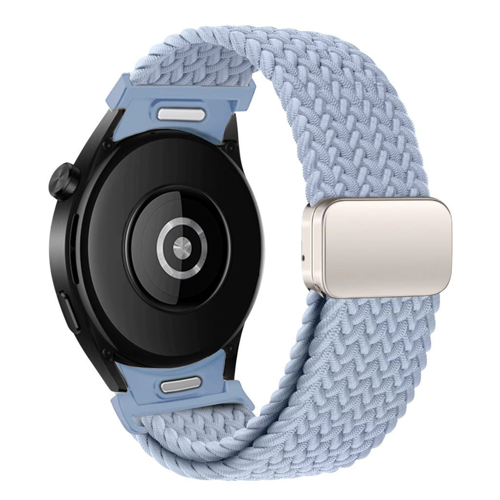 Nylon Band Bice - Snap Bands