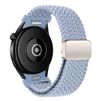 Nylon Band Bice - Snap Bands