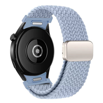 Nylon Band Bice - Snap Bands