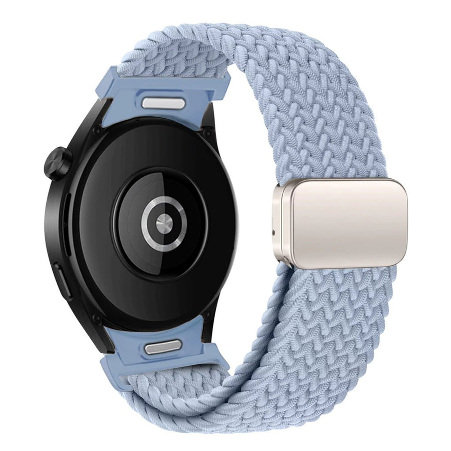 Nylon Band Bice - Snap Bands