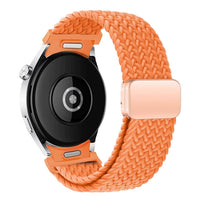 Nylon Band Bice - Snap Bands