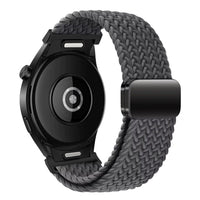 Nylon Band Bice - Snap Bands