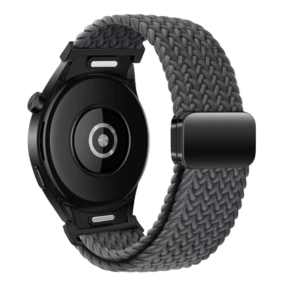 Nylon Band Bice - Snap Bands