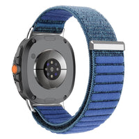 Nylon Band Ignas - Snap Bands