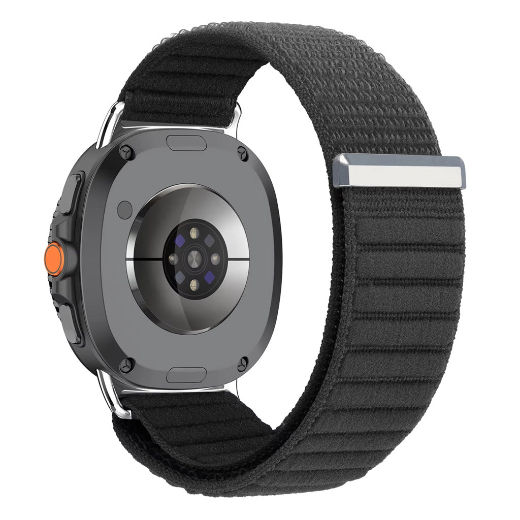 Nylon Band Ignas - Snap Bands