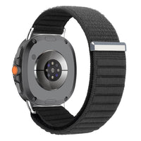 Nylon Band Ignas - Snap Bands