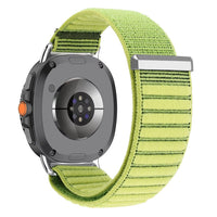 Nylon Band Ignas - Snap Bands