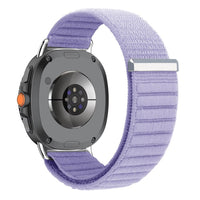 Nylon Band Ignas - Snap Bands