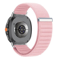 Nylon Band Ignas - Snap Bands