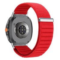 Nylon Band Ignas - Snap Bands