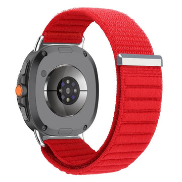 Nylon Band Ignas - Snap Bands