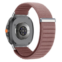 Nylon Band Ignas - Snap Bands