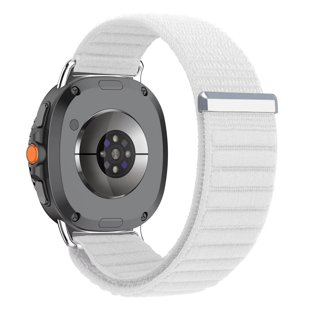 Nylon Band Ignas - Snap Bands