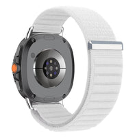 Nylon Band Ignas - Snap Bands