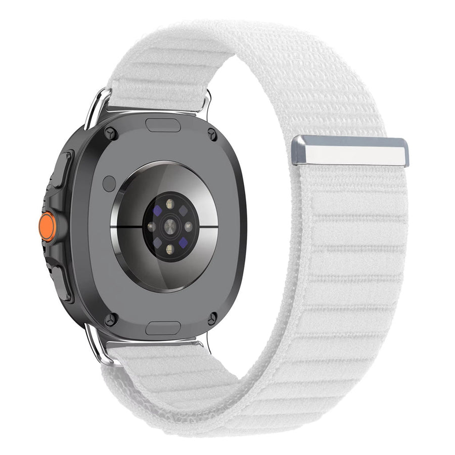 Nylon Band Ignas - Snap Bands
