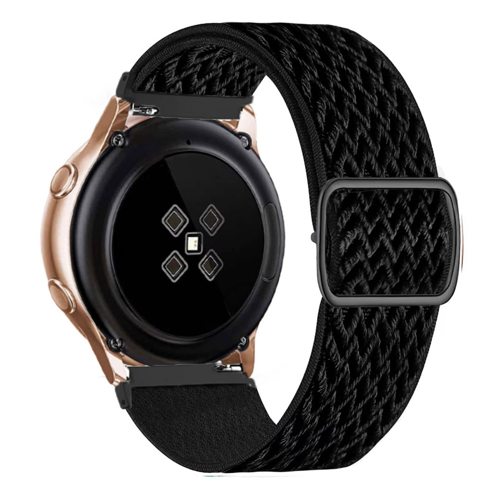 Nylon Band Velio - Snap Bands