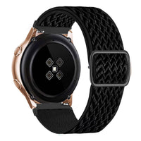 Nylon Band Velio - Snap Bands