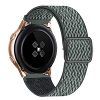 Nylon Band Velio - Snap Bands