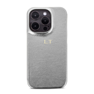 Personalized iPhone Case - #Snap Bands#