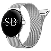 Magnetic Band Gaja