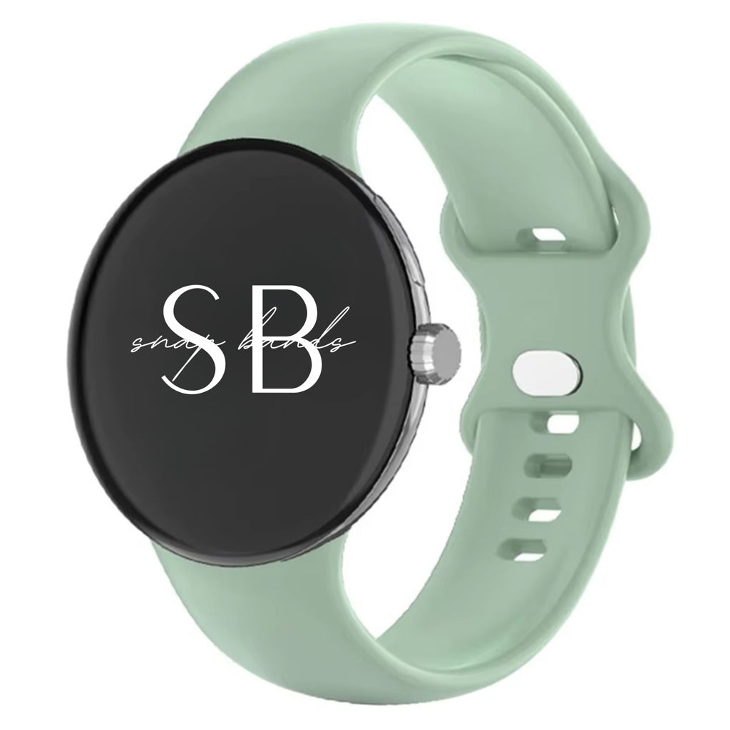 Silicone Band Adri