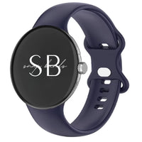 Silicone Band Adri