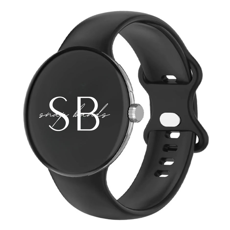 Silicone Band Adri
