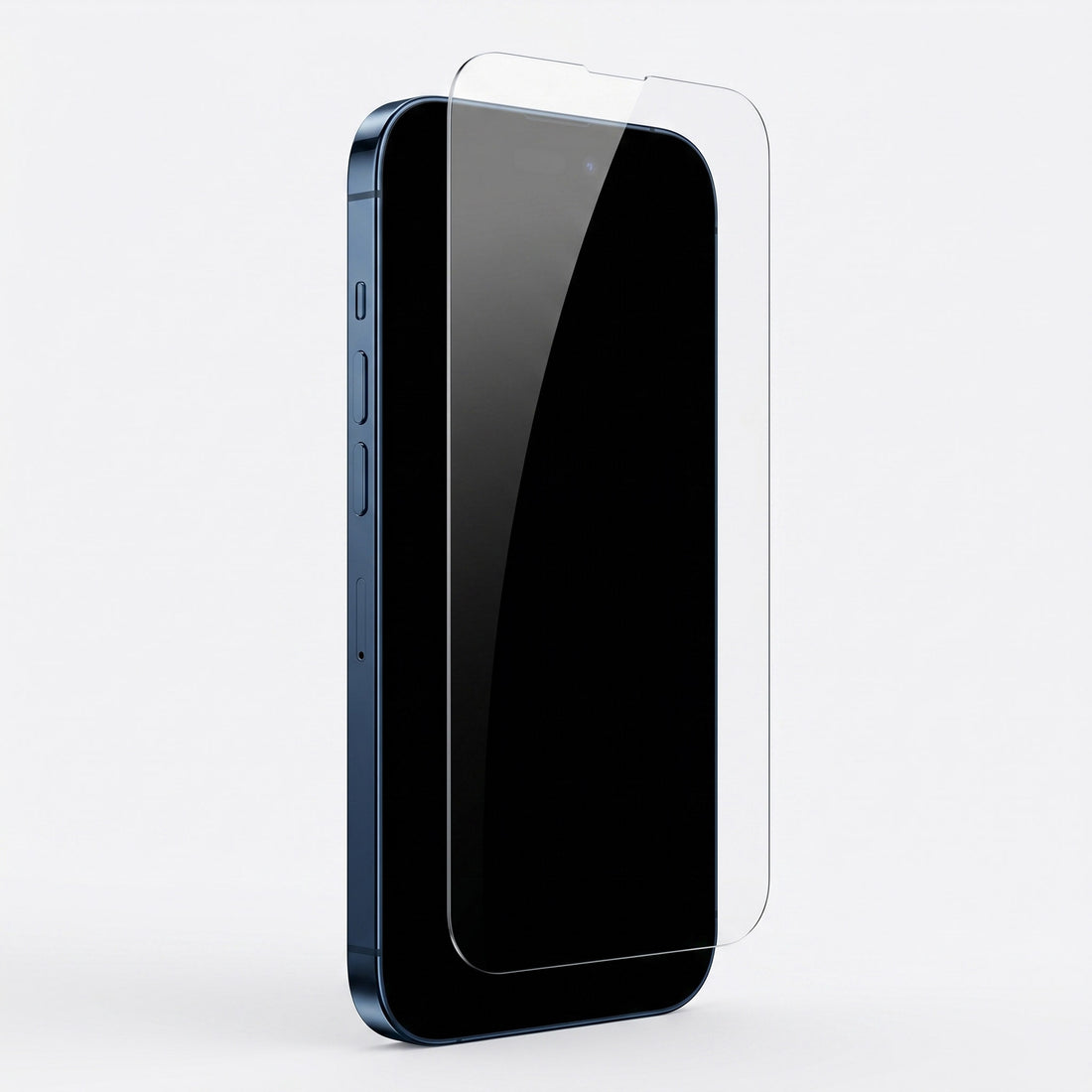 Phone Glass Screen Protector