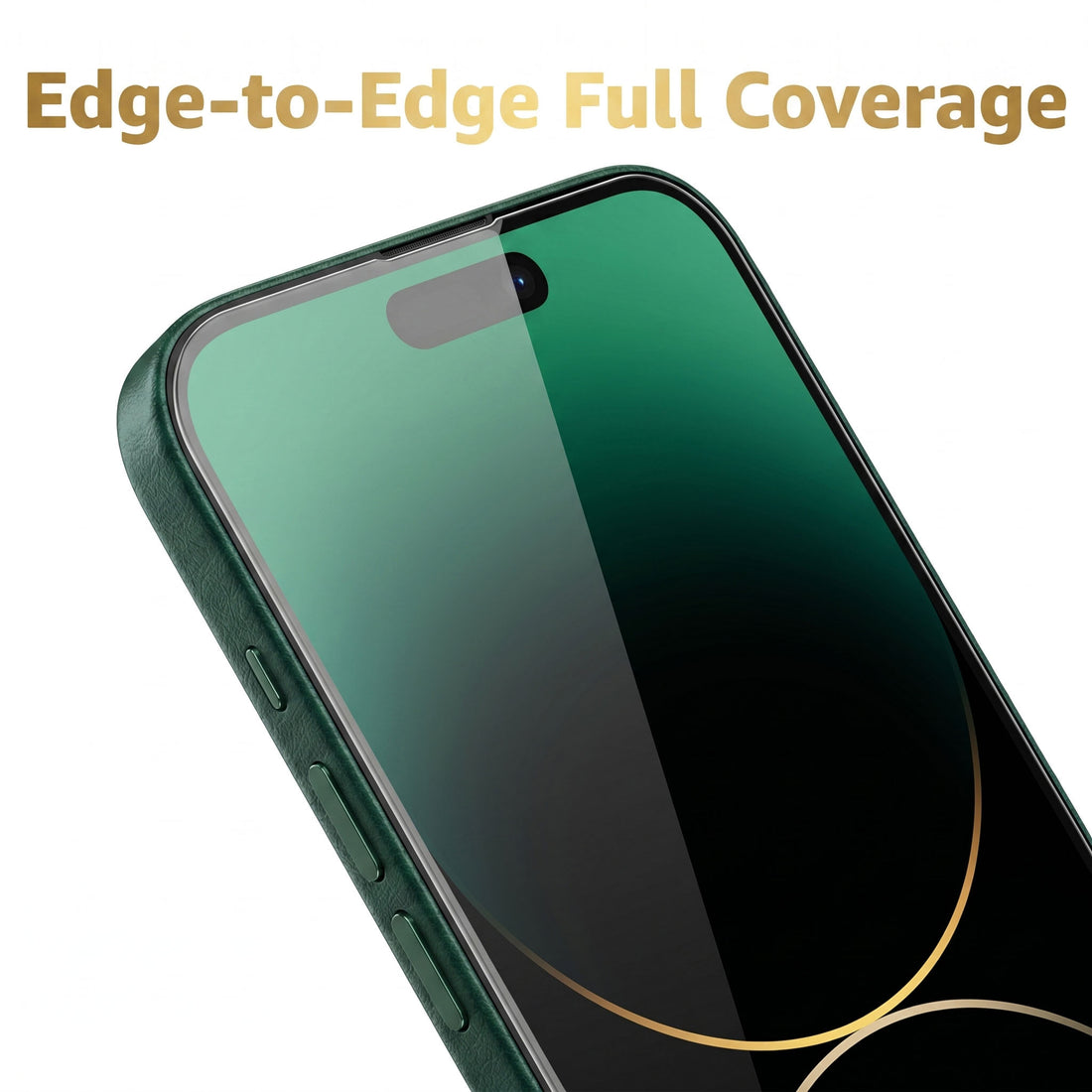 Phone Glass Screen Protector