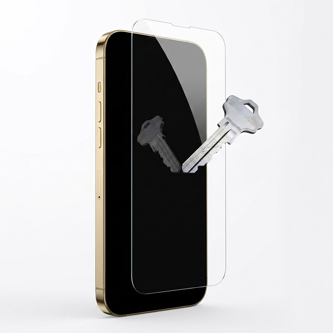 Phone Glass Screen Protector
