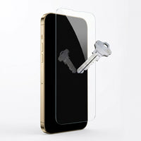 Phone Glass Screen Protector