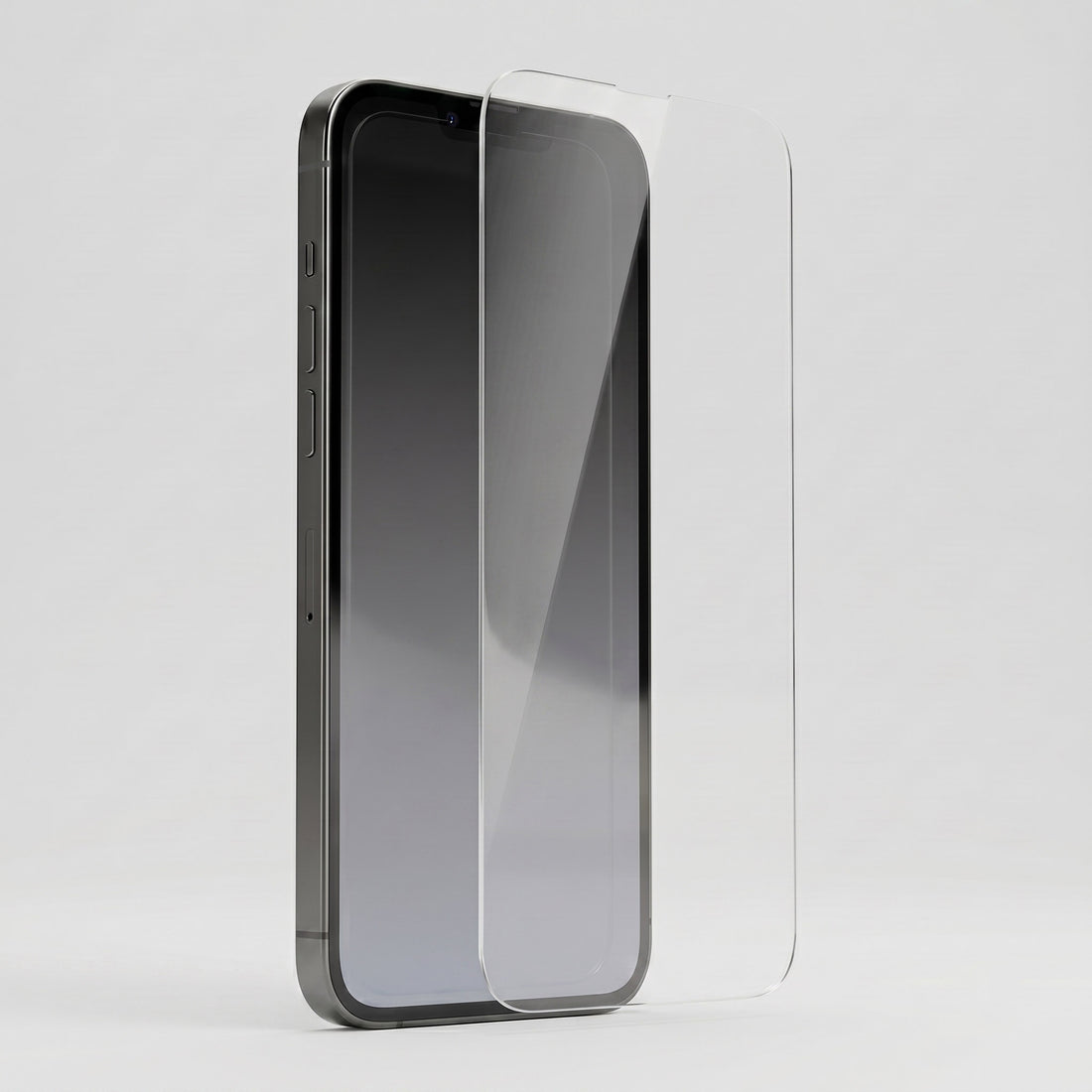 Phone Glass Screen Protector
