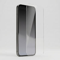 Phone Glass Screen Protector
