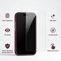 Phone Glass Screen Protector