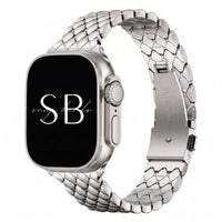 Sani Metal Band - #Snap Bands#