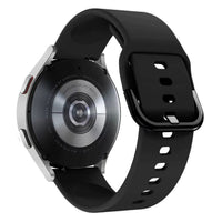 Silicone Band Colla - Snap Bands