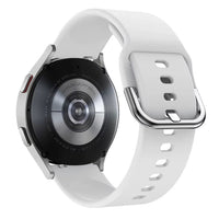 Silicone Band Colla - Snap Bands