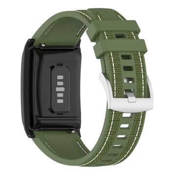 Silicone Band Era - Snap Bands