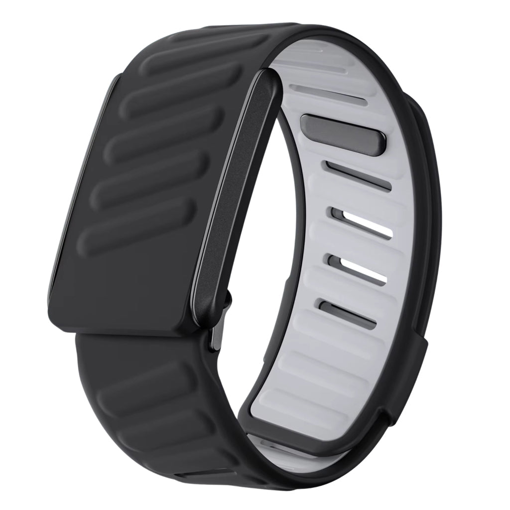 Silicone Band Ergo - Snap Bands