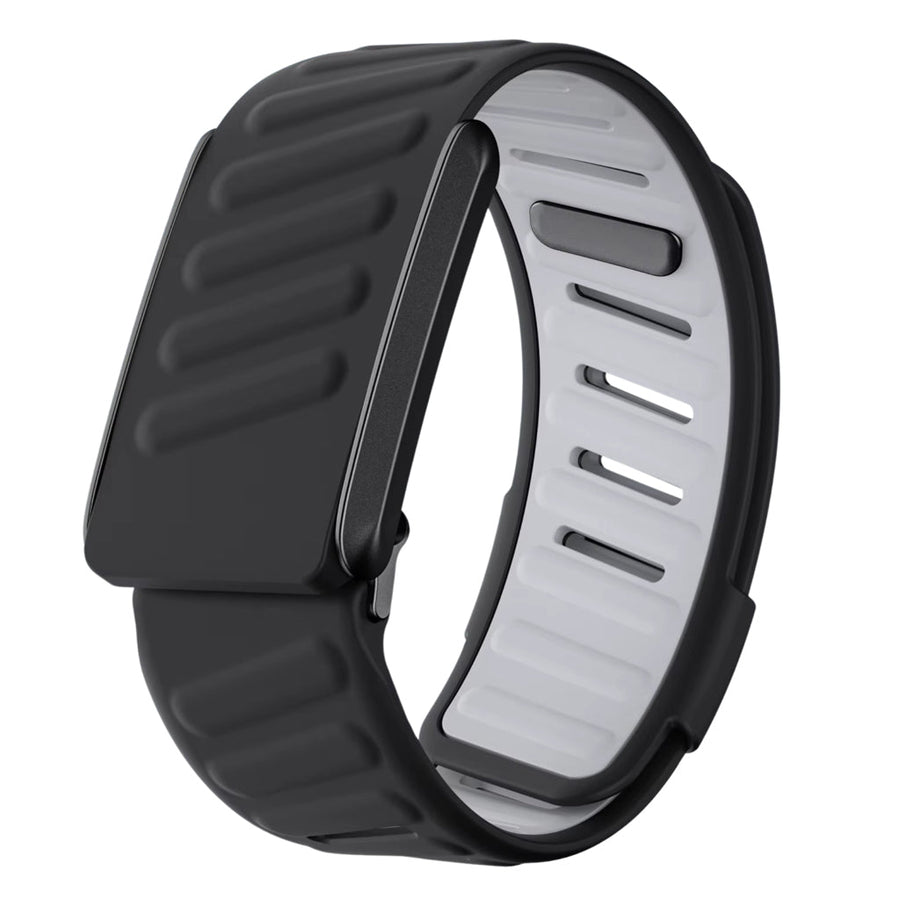 Silicone Band Ergo - Snap Bands