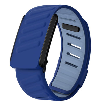 Silicone Band Ergo - Snap Bands